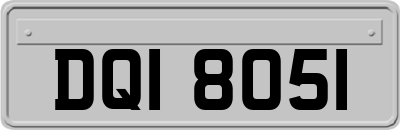 DQI8051