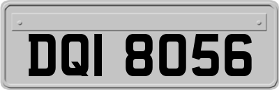 DQI8056