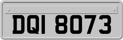 DQI8073