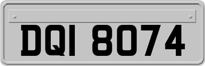 DQI8074