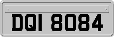 DQI8084
