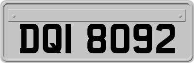 DQI8092