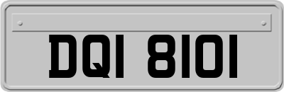 DQI8101