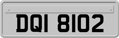 DQI8102