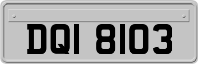 DQI8103