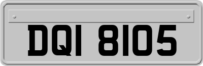 DQI8105