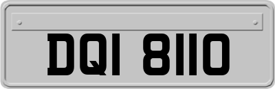 DQI8110