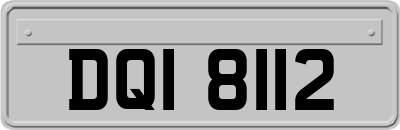 DQI8112