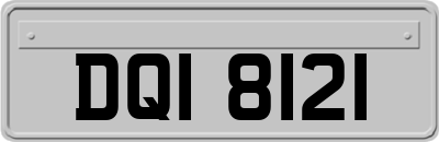 DQI8121