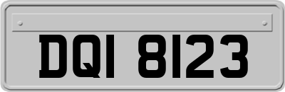 DQI8123