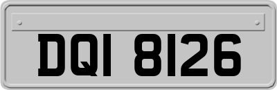 DQI8126