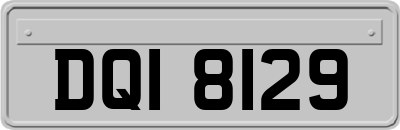 DQI8129
