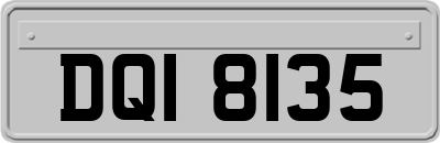 DQI8135