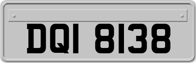 DQI8138