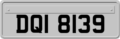 DQI8139