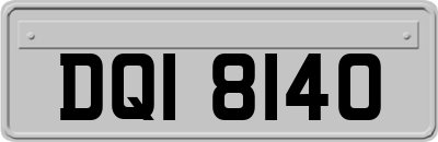 DQI8140