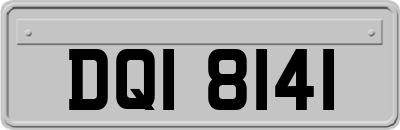 DQI8141