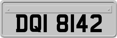 DQI8142