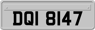 DQI8147