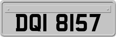 DQI8157