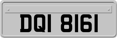 DQI8161