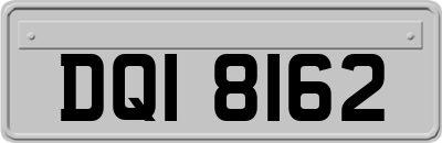 DQI8162