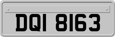 DQI8163