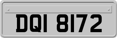 DQI8172