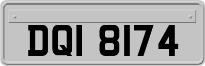 DQI8174