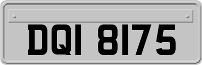 DQI8175