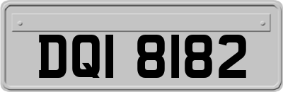 DQI8182