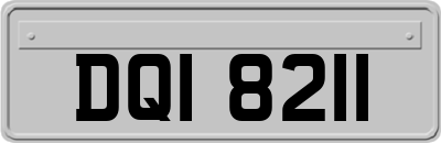 DQI8211