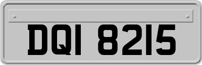 DQI8215