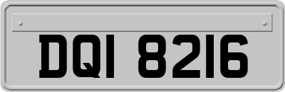 DQI8216