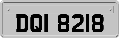 DQI8218