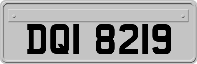 DQI8219