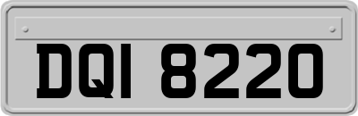 DQI8220