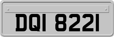 DQI8221