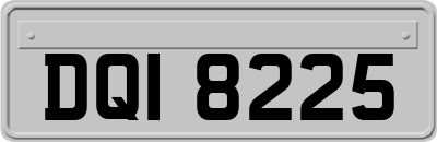 DQI8225