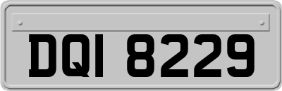 DQI8229