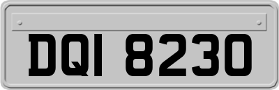 DQI8230