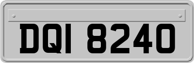 DQI8240