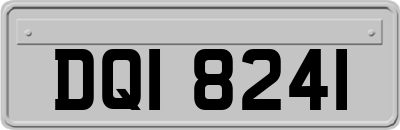 DQI8241
