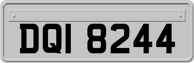 DQI8244