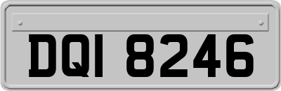 DQI8246