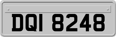 DQI8248
