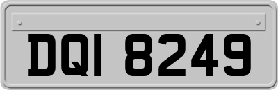 DQI8249