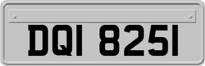 DQI8251