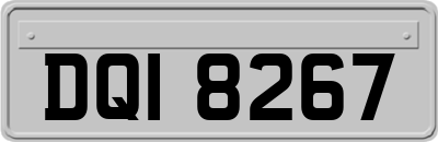 DQI8267