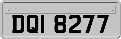 DQI8277